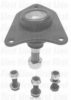 FIRST LINE FBJ5035 Ball Joint